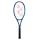 Yonex Rakieta tenisowa New EZone Game 98in/270g/Uniwersalna ciemnoniebieska - naciągnięta -
